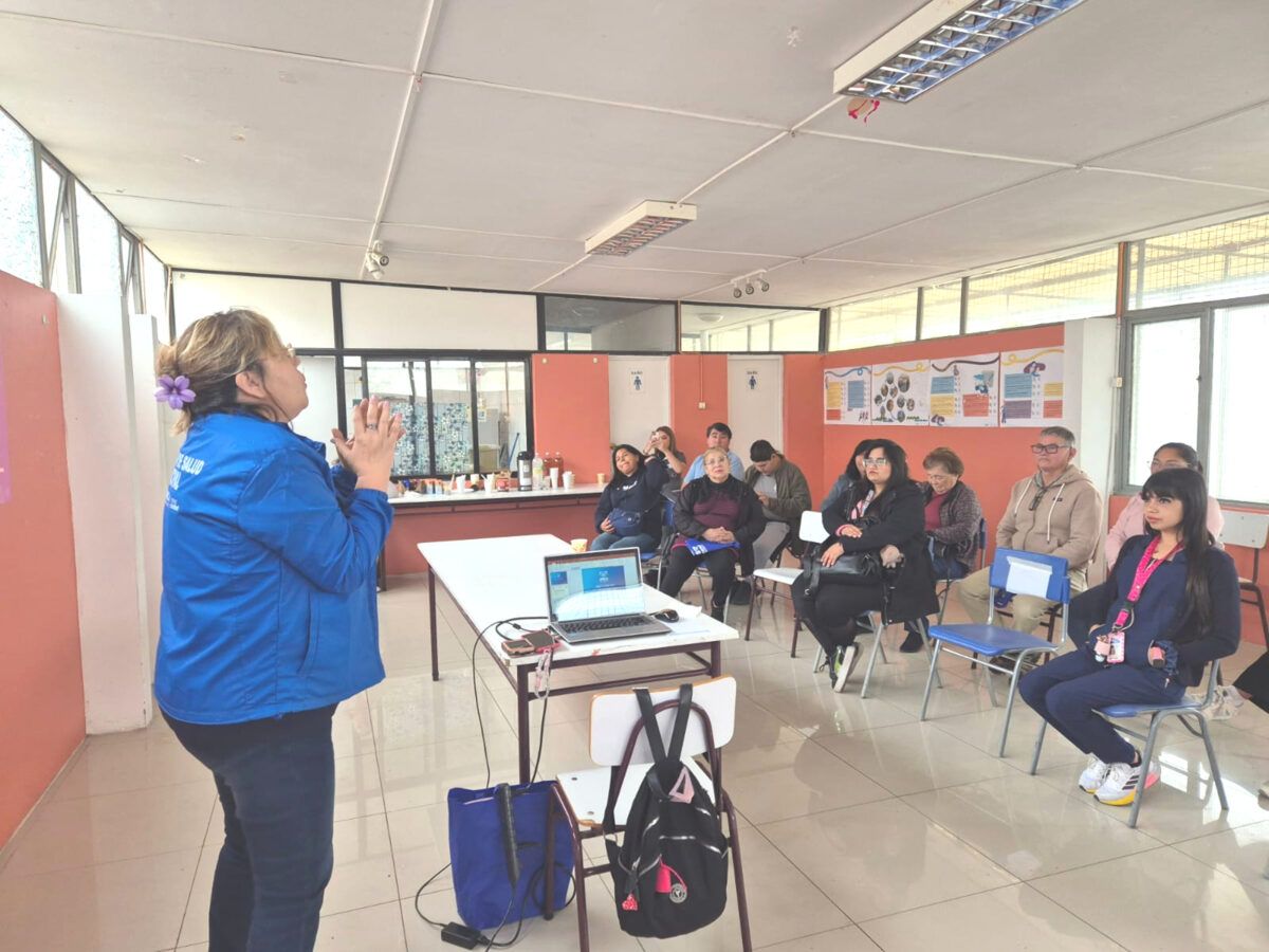 07 cuidados comunitarios discapacidad