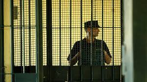 ⚖️🚨 Condena ejemplar por violencia extrema 🚨⚖️