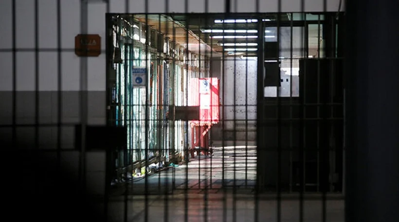 🚨🔒 Cinco años de cárcel por millonario robo en vivienda de Arica