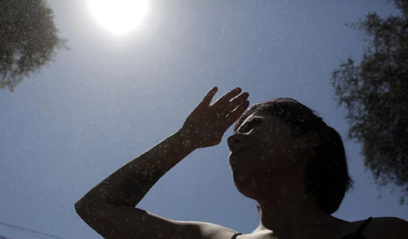 ☀️📉 Histórica baja en muertes por cáncer de piel: cifras caen más de 50% y expertos refuerzan llamado a la prevención